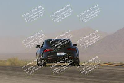 media/Oct-29-2023-Nasa (CVR) (Sun) [[d5173fe321]]/HPDE Intro 1-2/Session 3 (Turn 9 Backside)/